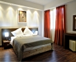 Cazare Hotel Phoenicia Comfort Bucuresti